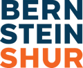 BernsteinShur_Logo