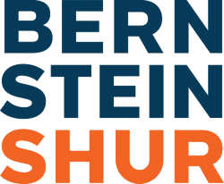 BernsteinShur_Logo