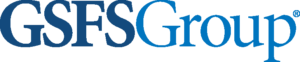 GSFS Group Logo