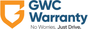 GWC Warranty Logo