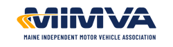 MIMVA Logo