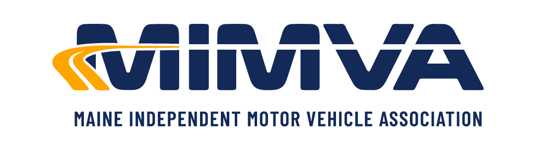 MIMVA Logo