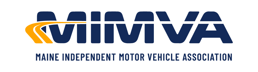 MIMVA-Logo_W_Tag_Solid