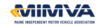 MIMVA-Logo_W_Tag_Solid