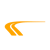 MIMVA-White_Yellow_Accent_1080-1