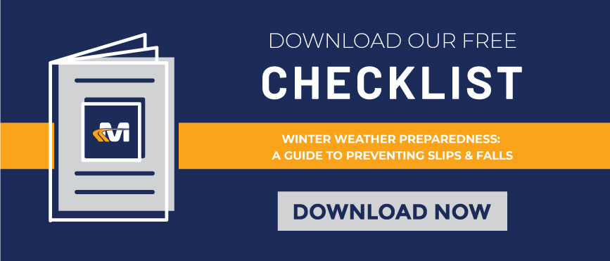 MIMVA_Call-To-Action-Checklist_WinterSafety