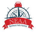 NEAA_logo_color_compass