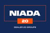 NIADA_20_Groups-1