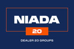 NIADA_20_Groups