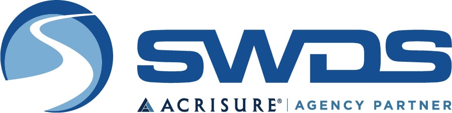 SWDS Logo