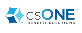 csONE_transparent-1