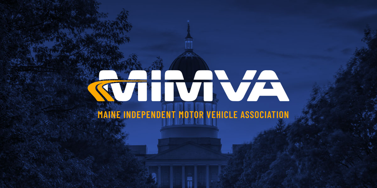 MIMVA Announcement Image